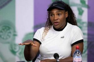 ప్రసవం తర్వాత కూడా అంతకుముందులా ఉండగలరా: సెరెనా