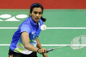 మోడీ నుంచి లోకేశ్ వరకు: చరిత్ర సృష్టించిన పీవీ సింధుపై ప్రశంసల వెల్లువ