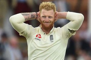 'స్టోక్స్ రావాలంటే అతను త్యాగం చేయకతప్పదు'