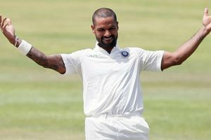 'విదేశాల్లో ఆడేటప్పుడు ఇబ్బందులు తప్పవు'