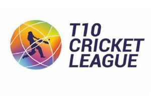 టీ 10 లీగ్‌కు గ్రీన్ సిగ్నల్ ఇచ్చిన ఐసీసీ