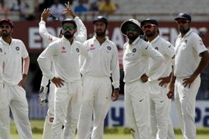 లార్డ్స్‌లో ఓడడానికి ఏమీ లేదు, భారత్ దూకుడు పెంచాలి: గంభీర్