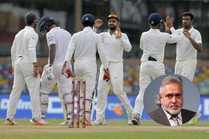 'టీమిండియాను కలిసేందుకు ససేమిరా ఒప్పుకునేదే లేదు'