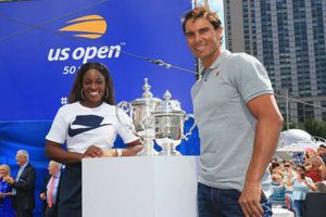 యుఎస్ ఓపెన్: ప్రైజ్ మనీ వివరాలు తెలిస్తే కళ్లు బైర్లు కమ్మాల్సిందే