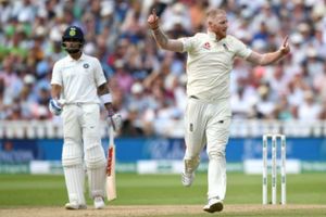 INDvENG, Day 4: ఇంగ్లాండ్ మ్యాచ్ గెలిచింది.. కోహ్లీ మనసులను గెలిచాడు