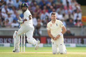 లార్డ్స్‌లో కోహ్లీని ఔట్ చేసేది నేనే: ఆండర్సన్ ధీమా