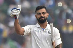 INDvENG, మూడో టెస్టు: తొలి రోజు భారత్‌దే ఆధిపత్యం