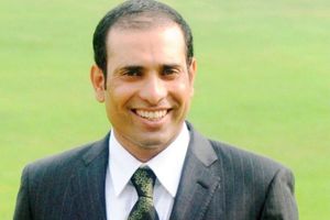 మహేశ్.. నాని సినిమాలను ఎంజాయ్ చేస్తా: లక్మణ్