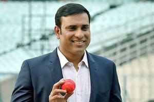 ఎందుకో ప్రతిసారీ ధావన్‌పైనే వేటు పడుతోంది: లక్ష్మణ్ సూటి ప్రశ్న