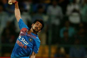 'సిరాజ్‌..మునుపటి కంటే మెరుగ్గా ఆడుతున్నాడు'