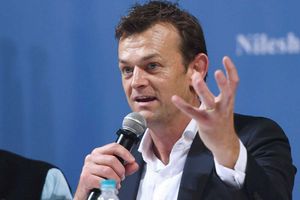 'విదేశాల్లో సిరిస్‌లు నెగ్గాలంటే మానసిక ధృడత్వం కావాలి'