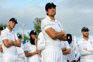 33 ఏళ్లు.. 33 సెంచరీలు.. 33 బీర్లు