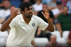 ఇందులో అశ్విన్ తప్పేం లేదు.. : పూజారా