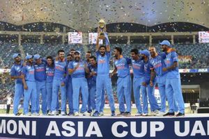 700 మ్యాచ్‌లకు 7సార్లు గెలిచిన టీమిండియా!!