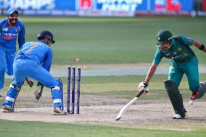 'ఇదొక బోరింగ్ గేమ్.. దేశం మొత్తం నిరాశ'