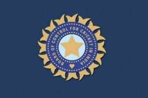 భారత్-వెస్టిండీస్‌తో జరగనున్న మ్యాచ్‌లలో మార్పులు