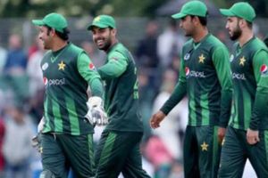 'భారత్‌పై ఆ ఒక్క విజయం పాక్ ఆటతీరుని సమూలంగా మార్చింది'