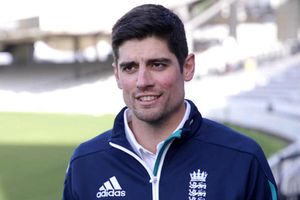 ఒక్క భారత క్రికెటర్ లేడు: కుక్ ఆల్‌టైమ్ టెస్టు ఎలెవన్‌ జట్టు ఇదే