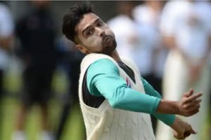 ఆస్ట్రేలియాతో రెండు టెస్టు మ్యాచ్‌ల సిరిస్: ఆమీర్‌పై వేటు