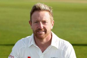 అంతర్జాతీయ క్రికెట్‌కు వీడ్కోలు.. మరో ఇంగ్లాండ్ క్రికెటర్