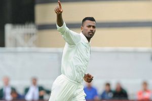 టీమిండియాలో హార్దిక్ పాండ్యాకు చోటు అనుమానమే??