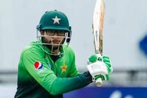 'మా మామతో పడుకున్నావా.. నీకెలా తెలిసింది'