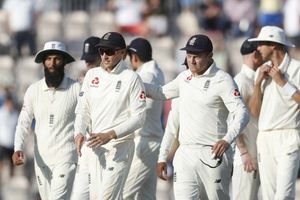 భారత్‌తో సిరిస్: టెస్టు క్రికెట్ ఇంకా బతికే ఉందన్న జో రూట్