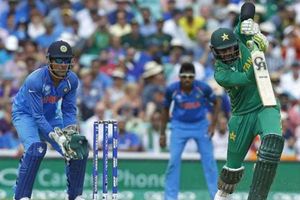 ఆసియా కప్: భారత్-పాక్ మ్యాచ్ గణాంకాలు, చరిత్ర ఏం చెబుతోంది!