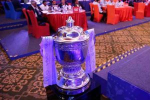 ఐపీఎల్ 2019: భారత్‌లో నిర్వహించడం కష్టమే!, రేసులో మూడు దేశాలు