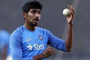 'ఈ విజయం వారికి చెంపపెట్టు అనుకుంటున్నా'