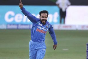 అసలేం జరిగింది?: కాంగ్రెస్-బీజేపీ మాటల యుద్ధానికి కారణమైన కేదార్ జాదవ్