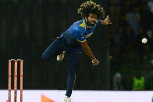 ఆసియా కప్: సెలక్టర్ల నుంచి పిలుపు, లంక జట్టులో మలింగ