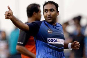 ఆసియా కప్‌లో ఫేవరేట్‌లుగా భారత్, పాక్‌లు: లంక మాజీ కెప్టెన్