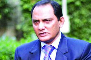 'జట్టు వరుసగా వైఫల్యమవుతుంటే.. బ్యాటింగ్ కోచ్ ఏం చేస్తున్నట్లు'??