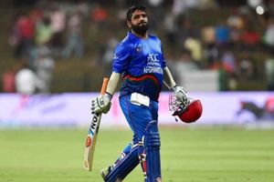 ఆసియా కప్‌లో ఫిక్సింగ్ కలకలం: రంగంలోకి ఐసీసీ యాంటీ కరెప్షన్‌ యూనిట్‌