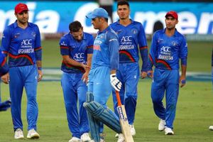 పొరపాట్లు చేయలేదు, టై అనేది చెడు ఫలితం ఏమీ కాదుగా: ధోని