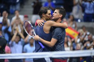 నేనెనప్పటికీ ఈ మ్యాచ్‌ను గుర్తుంచుకుంటా: గద్గత స్వరంతో థీమ్