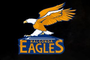 రాజమౌళీ 'నల్గొండ ఈగల్స్' ప్రోమో వచ్చేసింది(వీడియో)