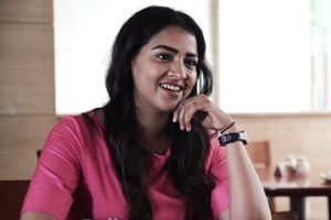 రిసెప్షన్‌లో అవాక్కయ్యాడు: సచిన్‌ని ఎవరు నువ్వు అడిగిన రైనా భార్య