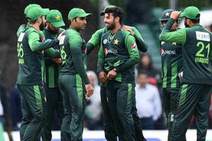 ఆసియా కప్‌‌లో కొత్త జెర్సీల్లో మెరవనున్న పాక్, బంగ్లా ఆటగాళ్లు