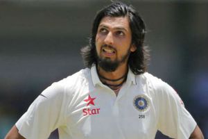 హ్యాపీ బర్త్ డే.. అన్నాడని రాహుల్‌ను తిడుతున్నారు..!!