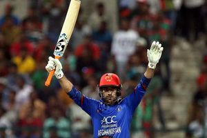 క్రీడా నిబంధనలు ఉల్లంఘించారని జరిమానాకు గురైన 3 క్రికెటర్లు