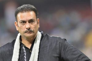 'ఇందులో ఏ మాత్రం నిజం లేదు, అంతా ఆవు పేడతో సమానం'