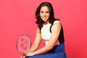 డిసెంబర్‌లో పెళ్లి చేసుకోనున్న సైనా నెహ్వాల్: వరుడు ఎవరో తెలుసా?