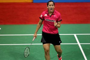 సైనా నెహ్వాల్ బయోపిక్‌లో బాలీవుడ్ హీరోయిన్