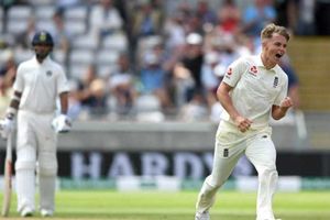 టీమిండియా ఓడిపోవడానికి అతనే కారణం: సచిన్