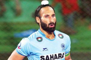 'ఓటమిని జీర్ణించుకోలేకనే రిటైర్‌మెంట్ ప్రకటించా'