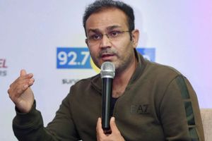 'ఆస్ట్రేలియా సిరీస్‌కు సమయం ఆసన్నమైంది'