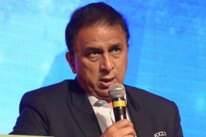 కరుణ్‌ నాయర్‌ అంటే మీకు ఇష్టం లేదు?: మేనేజ్‌మెంట్‌కు సన్నీ ఘాటు ప్రశ్న