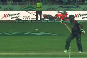 తమీమ్ ఒంటిచేత్తో ఆడినప్పుడే.. ఆసియాకప్ గెలిచేశామన్న బంగ్లా కెప్టెన్